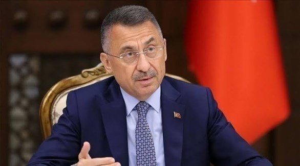 تركيا: تطبيع العلاقات مع مصر.. مُستمر